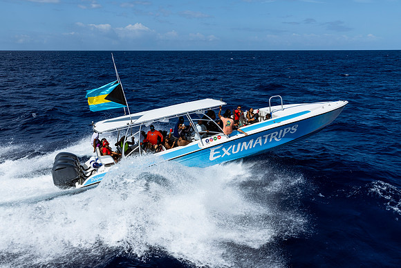 bahamas-power-boat-club-2025-tom-leigh-2321