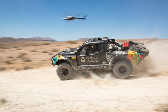 mills-motorsports-vegas-to-reno-2019-tom-leigh-200