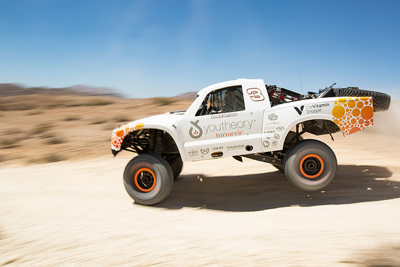 mills-motorsports-vegas-to-reno-2019-tom-leigh-215