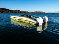 mazed-out-marine-2025-tom-leigh-0376