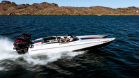 eliminator-boats-2025-tom-leigh--79