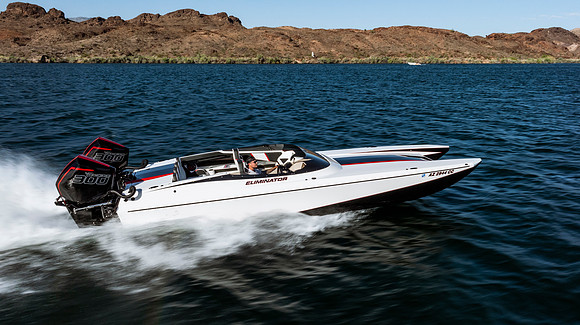 eliminator-boats-2025-tom-leigh--79