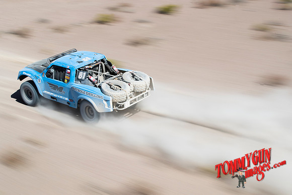 2017 Vegas To Reno Tom Leigh-2976