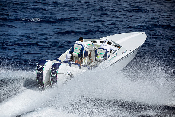 bahamas-power-boat-club-2025-tom-leigh-1759