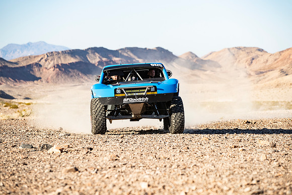 mills-motorsports-vegas-to-reno-2019-tom-leigh-583-2