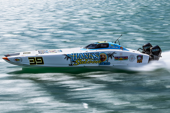 midwest-challenge-2024-tom-leigh-0916