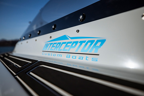 interceptor-boats-2025-tom-leigh-8423