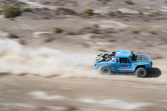 2017 Vegas To Reno Tom Leigh-3027
