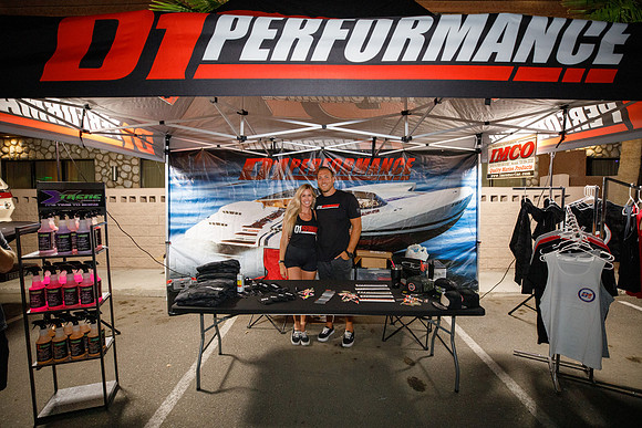 rdp-regatta-2022-tom-leigh-2837-2