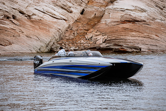 lake-powell-challenge-2024-tom-leigh-1471