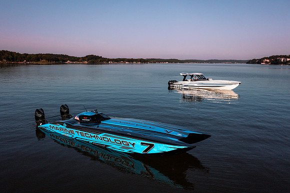 MTI Lake Race Tom Leigh-006