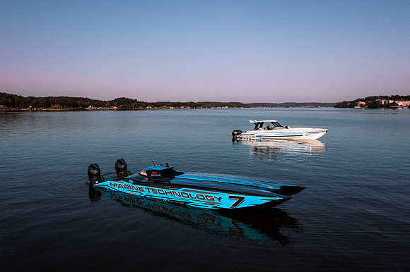 MTI Lake Race Tom Leigh-001
