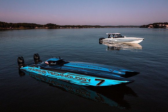 MTI Lake Race Tom Leigh-008