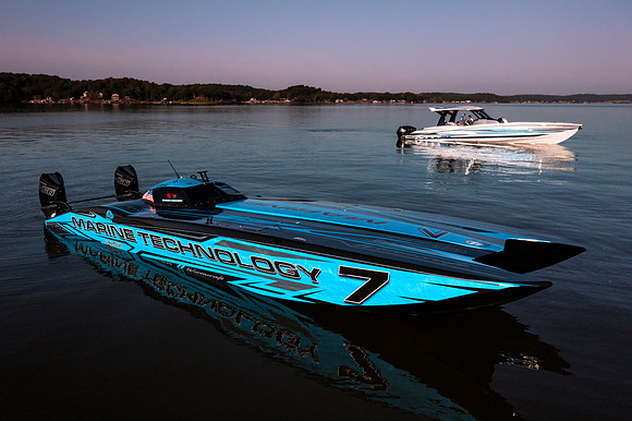 MTI Lake Race Tom Leigh-014