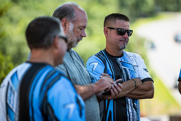 MTI Lake Race Tom Leigh-015-2