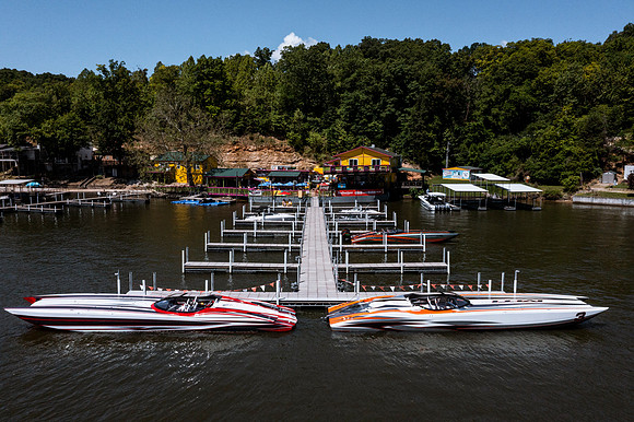 MTI Lake Race Tom Leigh-019
