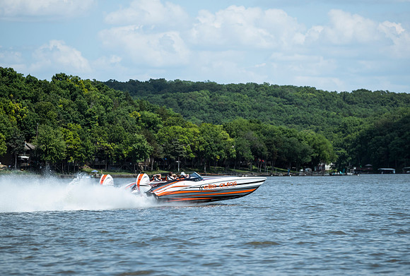 MTI Lake Race Tom Leigh-028