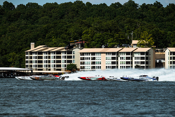 MTI Lake Race Tom Leigh-029-3