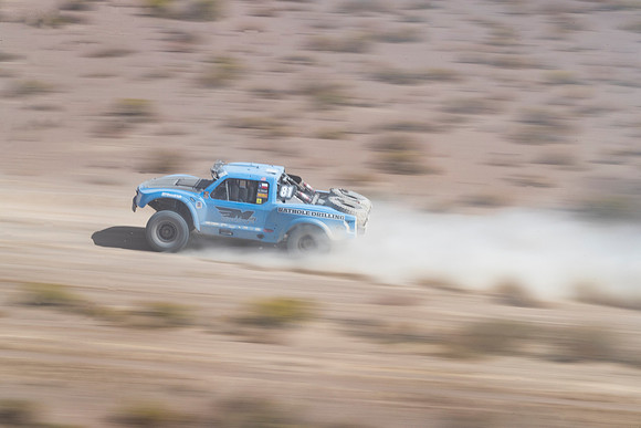 2017 Vegas To Reno Tom Leigh-2932