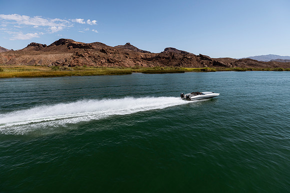 paradyme-2023-tom-leigh-1427