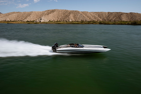 paradyme-2023-tom-leigh-1600