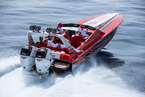 bahamas-fast-boats-poker-run-2025-tom-leigh-7749