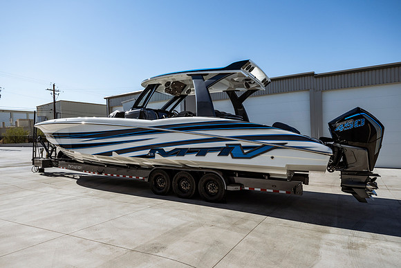 gagliardi-mti-42v-2024-tom-leigh-1655