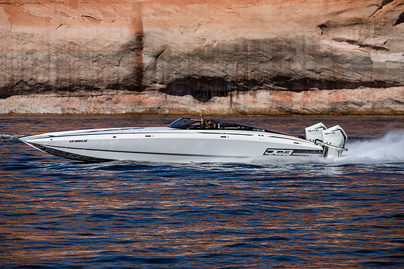 lake-powell-challenge-2024-tom-leigh-0707
