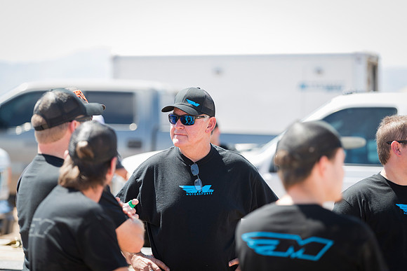 2017 Vegas To Reno Tom Leigh-0266