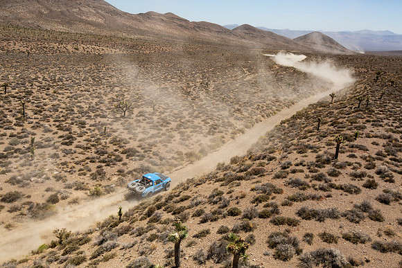 mills-motorsports-vegas-to-reno-2019-tom-leigh-436