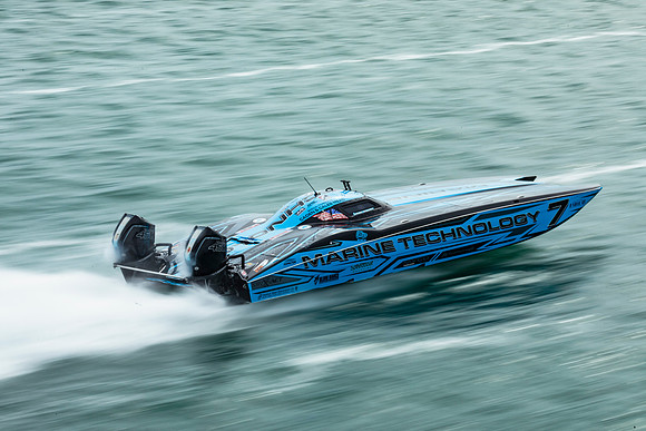 key-west-speedboat-2021-tom-leigh-1547-5