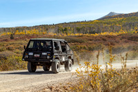 copperstate-overland-2020-tom-leigh-14
