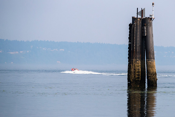 2017 Nordic Water Ski World Championships Tacoma WA-5684
