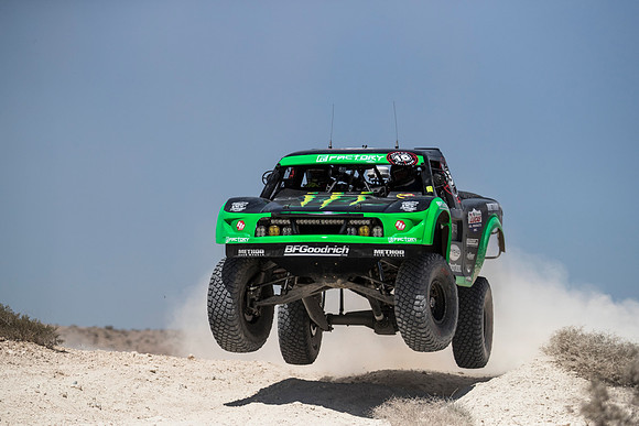 2017 Vegas To Reno Tom Leigh-0426