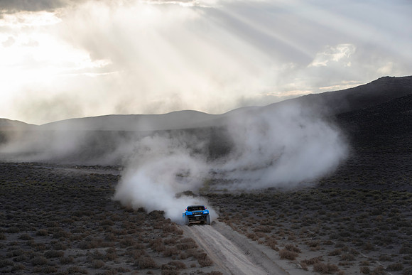 2017 Vegas To Reno Tom Leigh-4079