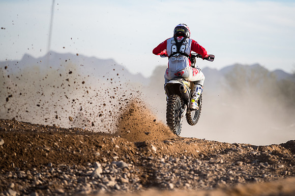 Big 6 GP Havasu 2017 Tom Leigh-8862