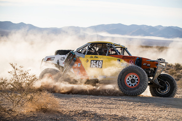 Mills Motorsports Pahrump 250 2017 Tom Leigh-7981