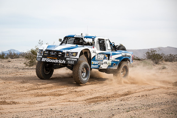 Parker425_2017-1480