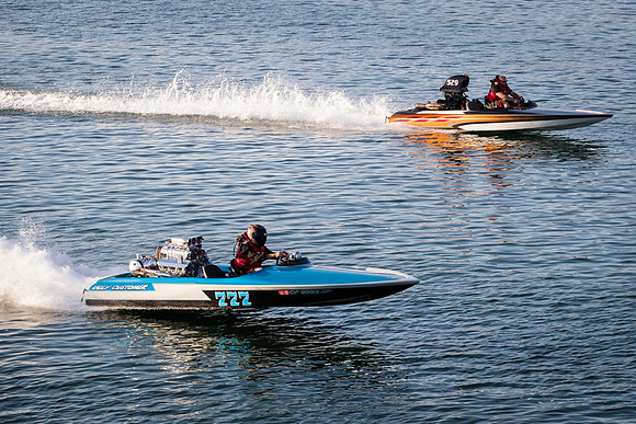 2017 Monster Storm RDP Regatta Tom Leigh-4171