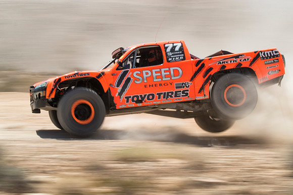 2017 Vegas To Reno Tom Leigh-1038