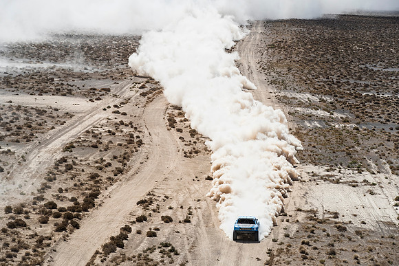 2017 Vegas To Reno Tom Leigh-2875