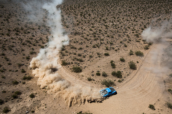 2017 Vegas To Reno Tom Leigh-7266