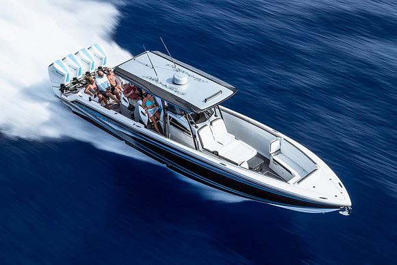 bahamas-fast-boats-poker-run-2025-tom-leigh-7416
