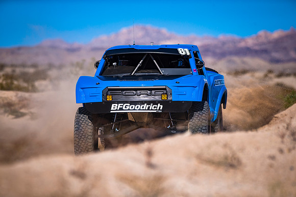 mills-motorsports-laughlin-2019-tom-leigh-13-2