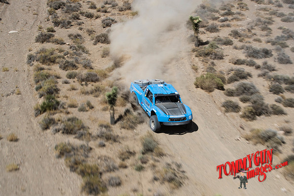 2017 Vegas To Reno Tom Leigh-3340