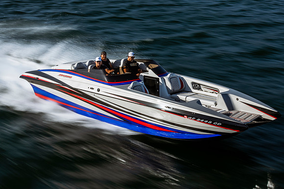howard-boats-2024-tom-leigh-5349