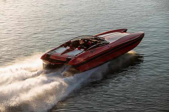 speedboat-evaluations-2023-tom-leigh-3934