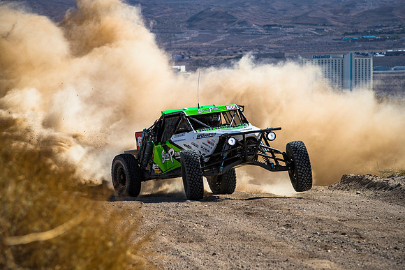 mills-motorsports-laughlin-2019-tom-leigh-406