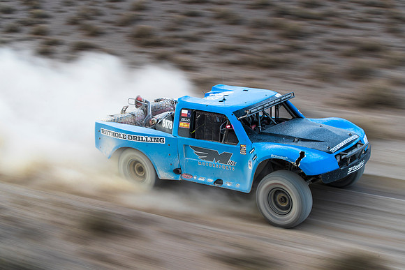 2017 Vegas To Reno Tom Leigh-3905