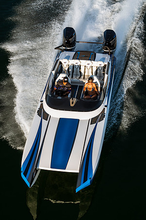 speedboat-evaluations-2024-tom-leigh-0683